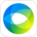 海丰融媒正版下载 v2.0.0 安卓版