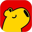 宠胖胖手机版本下载 v6.1.9 安卓版