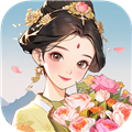 幸福花开红包版下载 v1.4