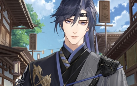 代号鸢台湾版下载安装