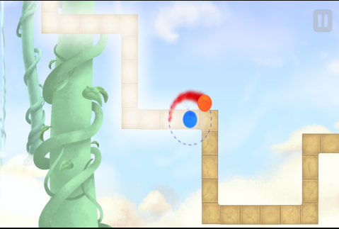 冰与火之舞新宇宙DLC游戏安卓版下载