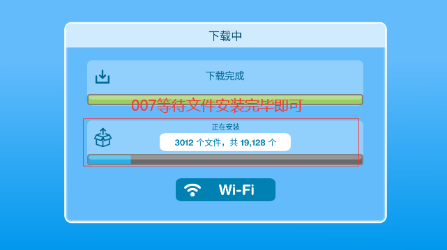 inzol模拟人生畅玩版下载 inzol模拟人生畅玩版下载