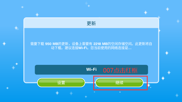 inzol模拟人生畅玩版下载 inzol模拟人生畅玩版下载