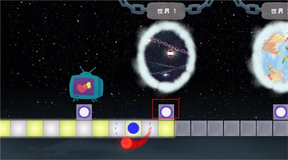 冰与火之舞新宇宙DLC游戏安卓版下载