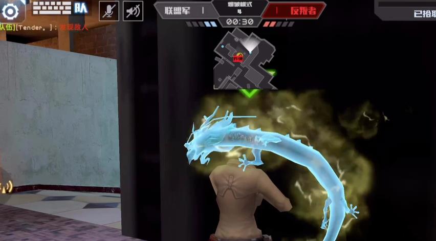 全民枪战2最新版本下载 全民枪战2最新版本下载