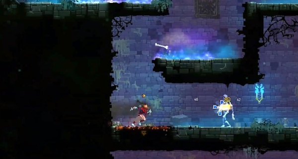 重生细胞华为渠道服下载 重生细胞华为渠道服下载