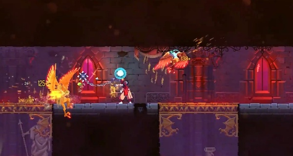 重生细胞华为渠道服下载 重生细胞华为渠道服下载