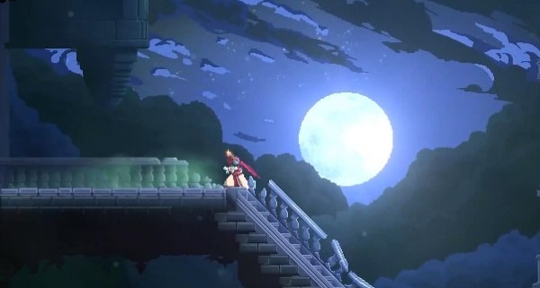 重生细胞华为渠道服下载 重生细胞华为渠道服下载