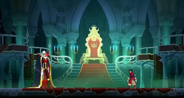 重生细胞华为渠道服下载 重生细胞华为渠道服下载