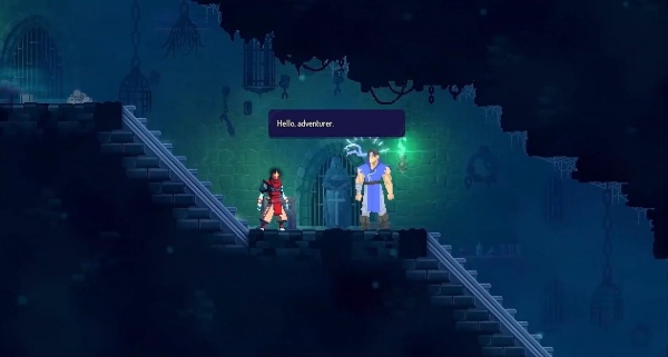 重生细胞bilibili渠道服下载 重生细胞bilibili渠道服下载