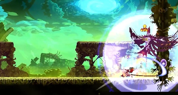 重生细胞九游免费版下载 重生细胞九游免费版下载