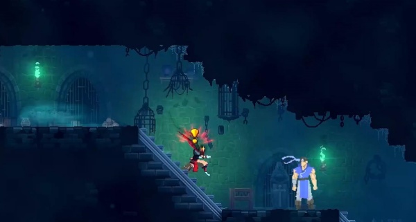 重生细胞完整版免费下载 重生细胞完整版免费下载