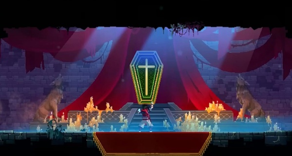 重生细胞完整版免费下载 重生细胞完整版免费下载