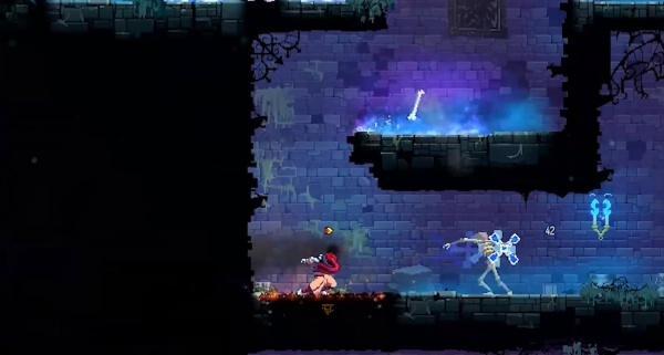 重生细胞完整版免费下载 重生细胞完整版免费下载