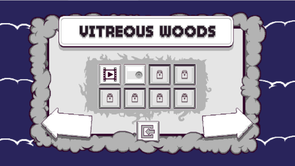 Color Blind中文版下载