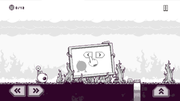 Color Blind中文版下载