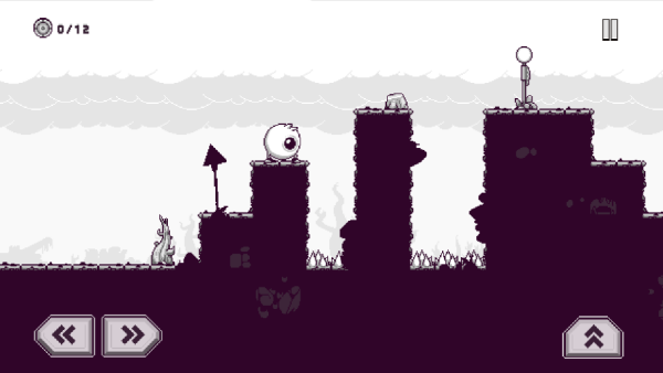 Color Blind中文版下载