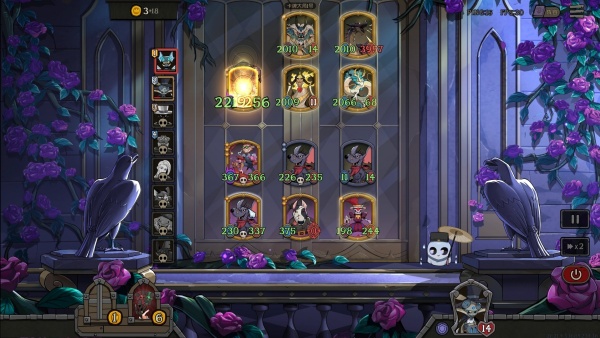 月圆之夜小米渠道服下载