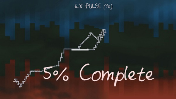 冰与火之舞新宇宙DLC游戏安卓版下载