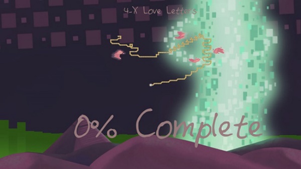 冰与火之舞新宇宙DLC游戏安卓版下载