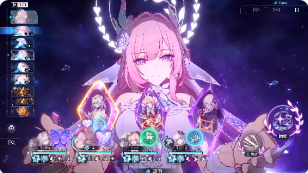 崩坏星穹铁道小米版下载