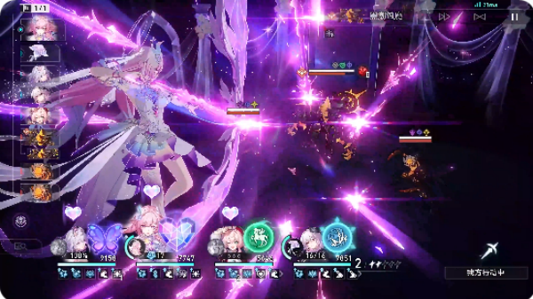 崩坏星穹铁道小米版下载