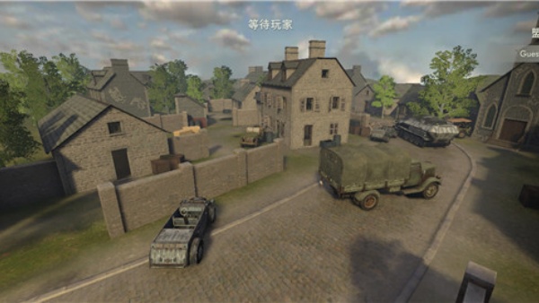 二战前线1942游戏下载(Frontline 1942) 二战前线1942游戏下载(Frontline 1942)