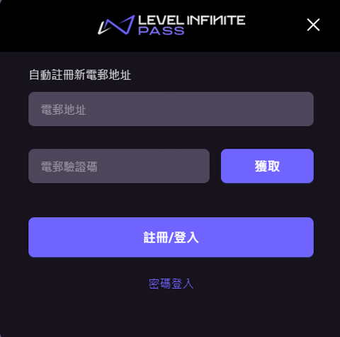 arenabreakout国际服官方下载暗区突围
