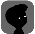 LIMBO(地狱边境) v1.22 安卓版