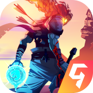 重生细胞九游免费版下载 v3.5.9 安卓版