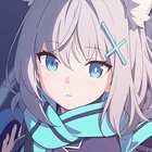 蔚蓝档案日服汉化(ブルアカ) v1.65.398852 最新版