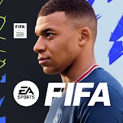 FIFA足球世界国际服最新版(FC Mobile) v26.1.04 世界杯最新版