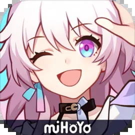 崩坏星穹铁道小米版下载 v3.8.0 最新官方版