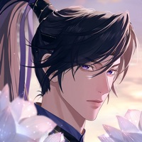 代号鸢台服最新版2026下载 v1.3.14 官方版