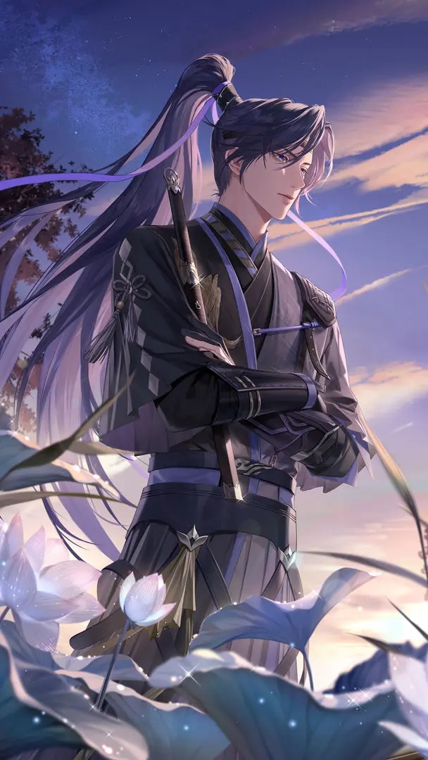 代号鸢手游下载最新版本2026 v1.3.14 官方版