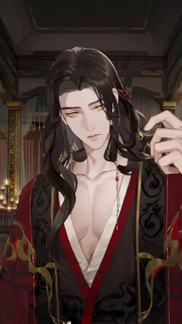 代号鸢手游下载最新版本2026 v1.3.14 官方版