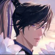 代号鸢手游下载最新版本2026 v1.3.14 官方版