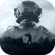 暗区突围国际服体验服下载2026最新版 v1.0.164.164 官方版