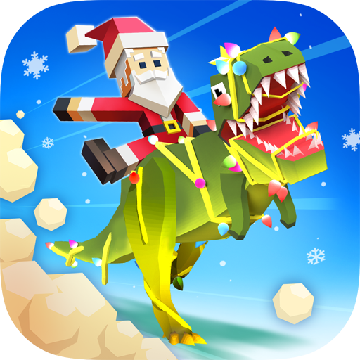 疯狂动物园官方正版免费下载 v4.19.0 最新安卓版