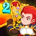 233乐园hero2拯救公主解锁版下载 v4.80.0.2-4808867 最新版本