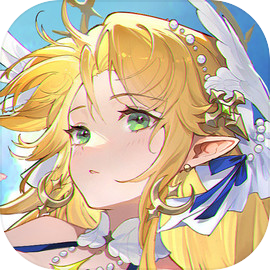 奥奇传说手游最新版本下载 v8.0.2189 官方版