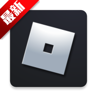 罗布乐思地铁跑酷手机版下载 v2.707.734 官方正版