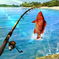 Fishing Clash(超真实钓鱼) v1.0.444 安卓版