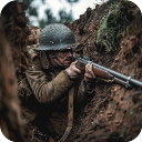 二战前线1942游戏下载(Frontline 1942) v6.28.2 最新版