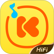 酷我音乐免费版app v12.0.8.0 官方安卓版