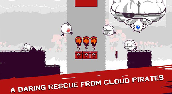 Color Blind中文版下载 v1.2 安卓版