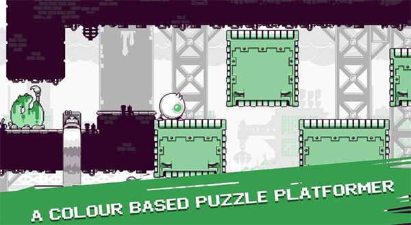 Color Blind中文版下载 v1.2 安卓版