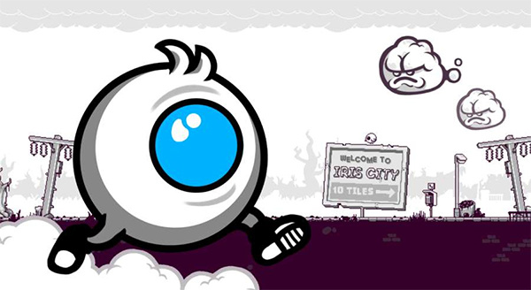 Color Blind中文版下载 v1.2 安卓版