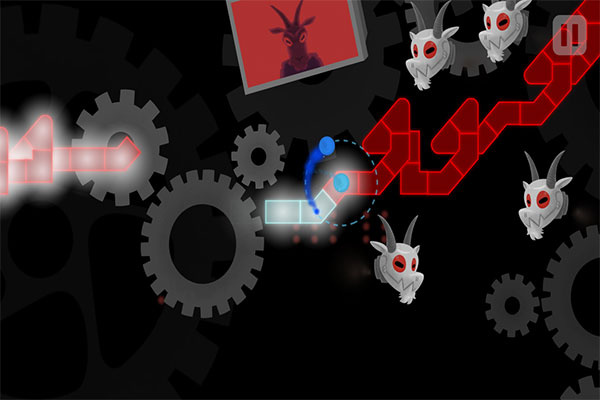 冰与火之舞新宇宙DLC游戏安卓版下载 v2.9.9 安卓版