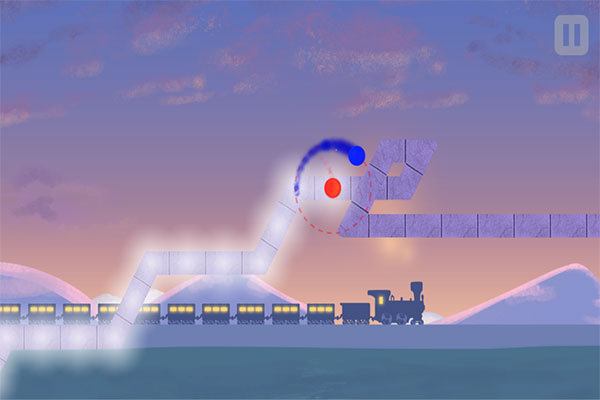 冰与火之舞新宇宙DLC游戏安卓版下载 v2.9.9 安卓版